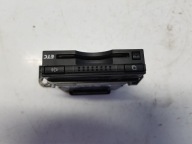 PRIUS III 3 plus + 1.8H module control unit etc