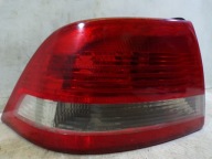 light rear rear part left SAAB 93 9-3 sedan (1)(K)
