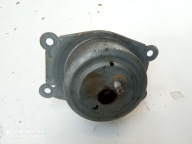 OPEL MERIVA B holder engine mount 1.4T 13159993