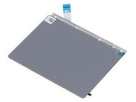 Touchpad Dell Inspiron 5765 5767 PD2M8