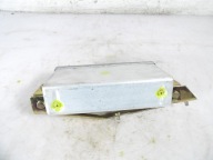 AUDI 100 Centralina ABS 443907379C