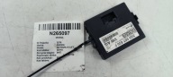 module GATEWAY 3Q0907530F SKODA OCTAVIA III LIFT
