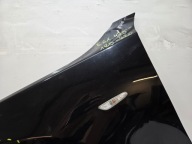 parafango sinistra anteriore BMW E60 E61 BLACK SAPPHIRE