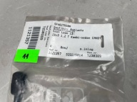damper bonnet boot SEAT ALTEA 5F4827550A original @A