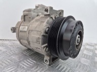 Mercedes C200 CGI S204 Klimakompressor klimaanlage A0022304511