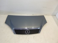 cofano Mercedes W168 757 2002