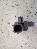 VOLVO V40 II Crashsensor Drucksensor 31451526
