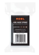 ADBL Magic Sponge Magiczna Gąbka 10x6x2cm