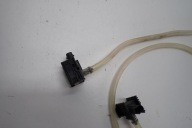 AUDI A3 13-19 Sensor pieszych 8V0959109B