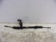 control OPEL CORSA D 1.3 CDTI
