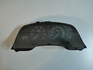 dials dials OPEL ZAFIRA 09228760