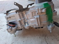 HONDA CR-V 2.0 22r HYBRYDA KONWETER control unit 1B000-5RD-E02 CR-V 5