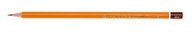 Koh-I-Noor, Technická ceruzka 1500-8H