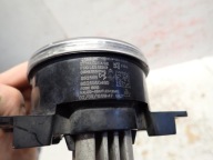 nebelscheinwerfer LED CITROEN PEUGEOT 9826960480