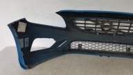 VOLVO S60 V60 RDESIGN 2013 LIFT bumper front 7172