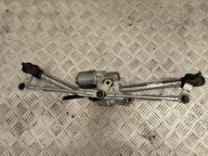 MASERATI GRECALE Wischergestänge 670175173