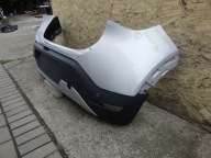 SMART FORTWO III C453 2016- bumper rear