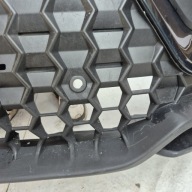 FISKER OCEAN 22- bumper front front PDC 2960200650