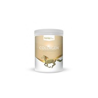 HorseLinePRO Collagen 800g - Kolagen na stawy