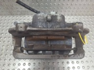 caliper brake right front RANGE ROVER SPORT II L494 13