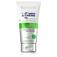 Eveline Cosmetics Men X-Treme Sensitive błyskawicznie kojący balsam po