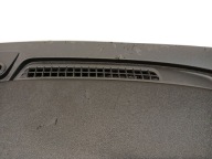 dashboard instrument panel console cockpit OPEL MOKKA X LIFT (16-19) EUROPA