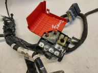 Ford Ranger VI 6 2.0 TDCI bundle terminal MB3T-14B060-PLD