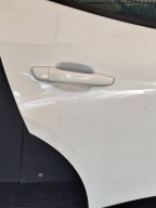 OPEL MOKKA II B door rear. right complete DEMONTAZ