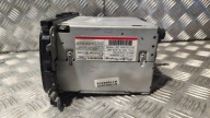RADIO CD FORD S-MAX e 2007r VP6M2F-18C821-AE