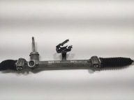 Boîter direction FIAT 500L 2012-2017 A0003202