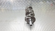 crank GK2Q-CA GK2Q-6300-CA FORD TRANSIT MK8 CUSTOM 2.0 ECOBLUE EUR06