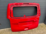 Toyota Proace Jumpy Expert heckklappe kofferraumdeckel hinten