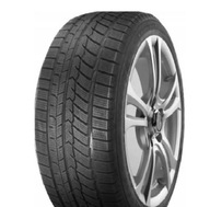 RZ OPONA ZIMOWA Fortune FSR901 215/65 R16 98H 16