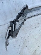 bumper front front SKODA SCALA