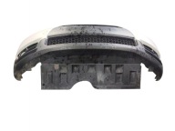 bumper front MITSUBISHI COLT VI LIFT LAK: 56H (08-12)