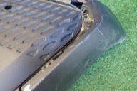 HONDA CR-V CRV II 23- bumper rear rear part