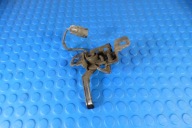 bonnet latch lock stBDB 39066718 OPEL INSIGNIA A LIFT 2016R