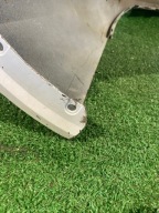 bumper rear rear part VOLVO V90 II 16