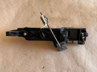 FORD MONDEO MK3 handle left rear part 4S71-X264A27-BC