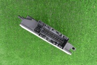 modulo SENSOR airbag BMW X3 F25 X4 F26 LIFT