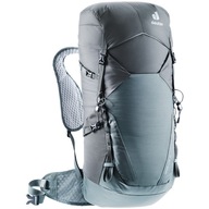 Deuter Speed Lite 30 grafit - łupek