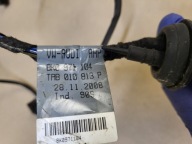 cablaggio cablaggio CZUJNIKOW PDC Paraurti posteriore AUDI A4 B8 8K A5 8T OE EU