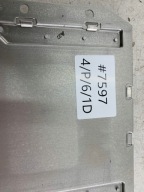 MERCEDES W210 module control unit ASR 0175457532