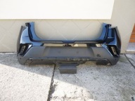 OPEL MOKKA 2 II B 20- bumper rear