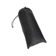 Тренування на швидкість бігу з опором