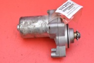 startér WONJAN WJ50 17R