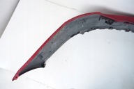 TESLA S bumper rear part rear 6008179-00-E