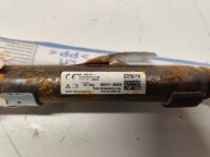 dachvorhang airbag luft links KIA NIRO 85010-G5000 17-22
