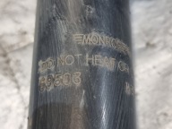 shock absorber McPherson left front MONROE G9503 HYUNDAI SONATA V 2.0 CRDI