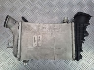 Mercedes E350d W213 Intercooler A6420900414